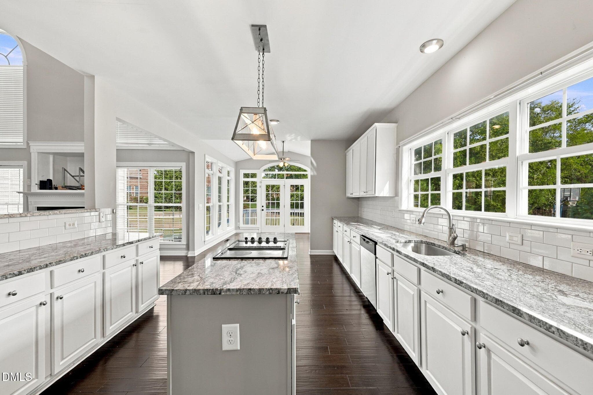 15-web-or-mls-IMG_7696 - 1309 Princeton Drive, Elon, NC 27244, Elon