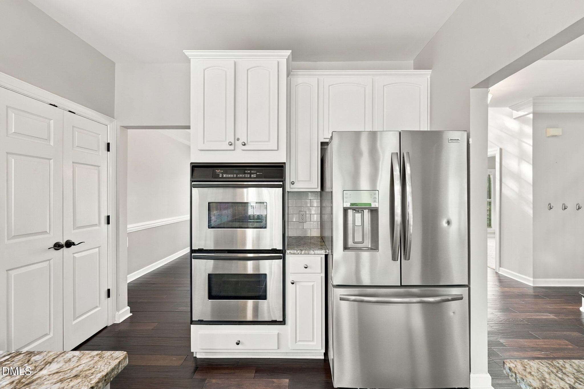 17-web-or-mls-IMG_7702 - 1309 Princeton Drive, Elon, NC 27244, Elon