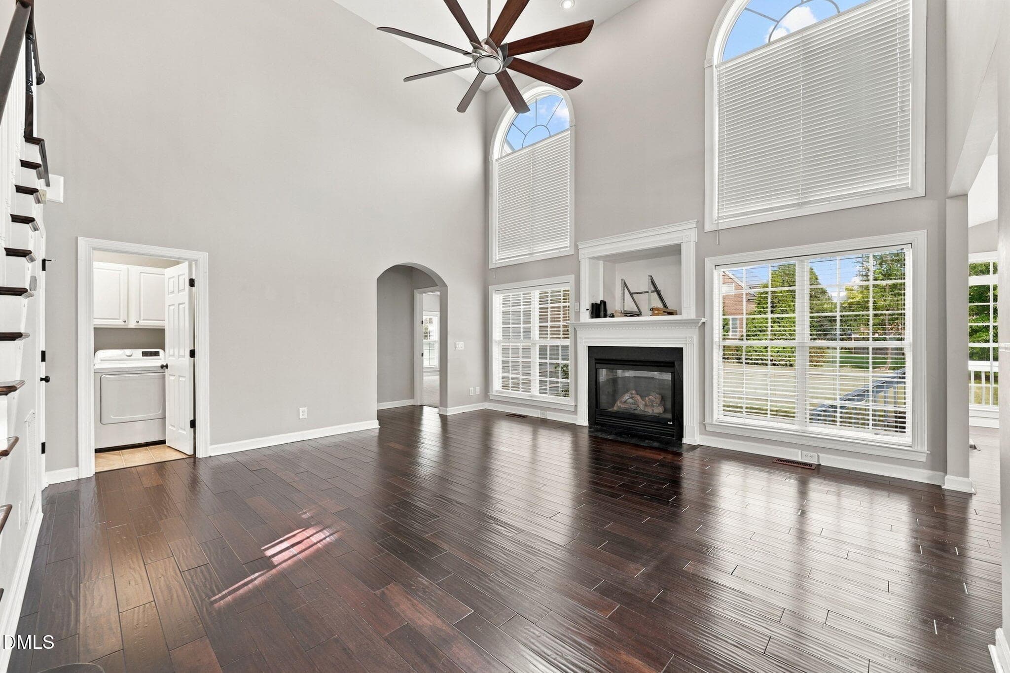 22-web-or-mls-IMG_7717 - 1309 Princeton Drive, Elon, NC 27244, Elon