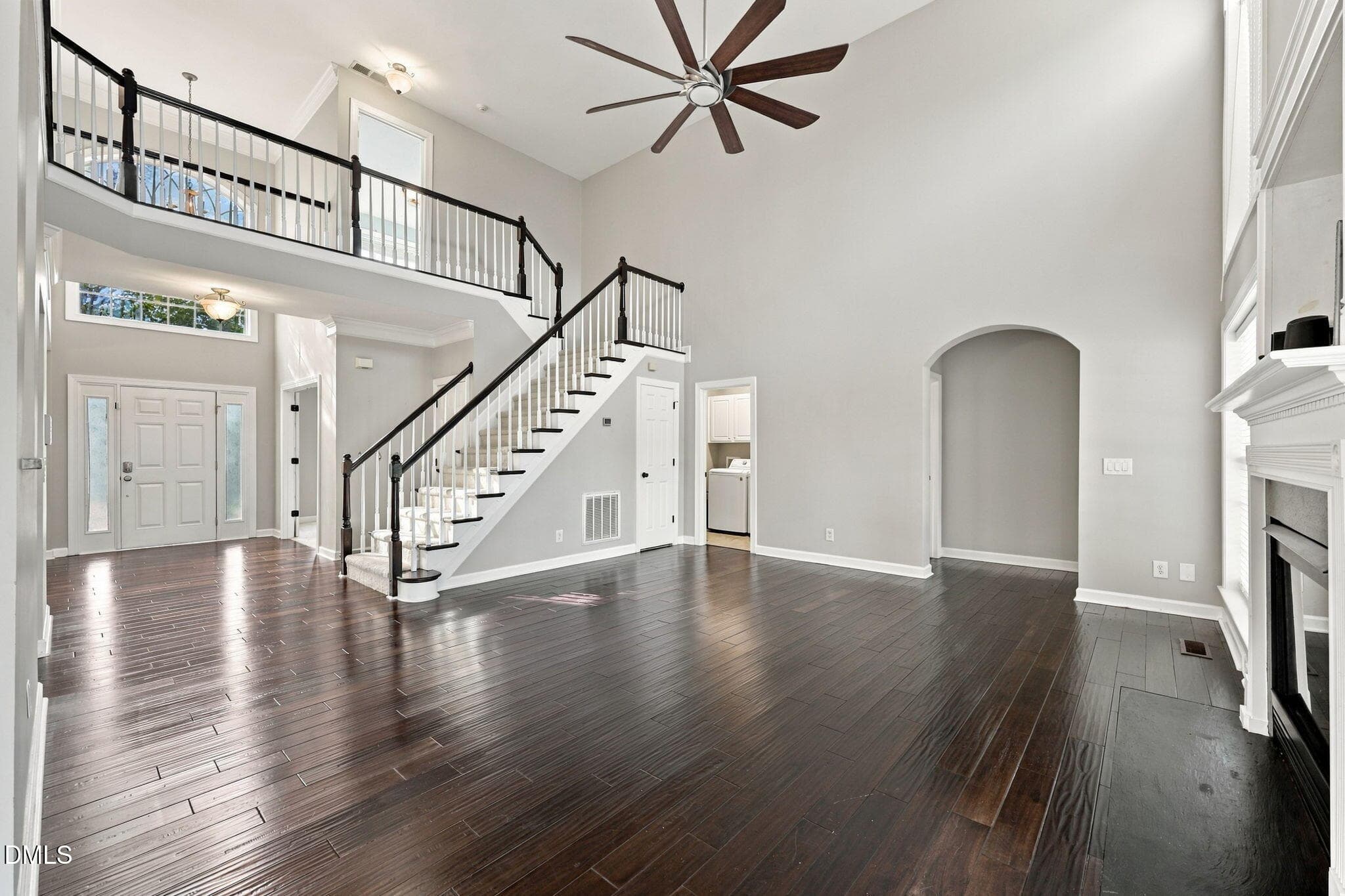 23-web-or-mls-IMG_7720 - 1309 Princeton Drive, Elon, NC 27244, Elon