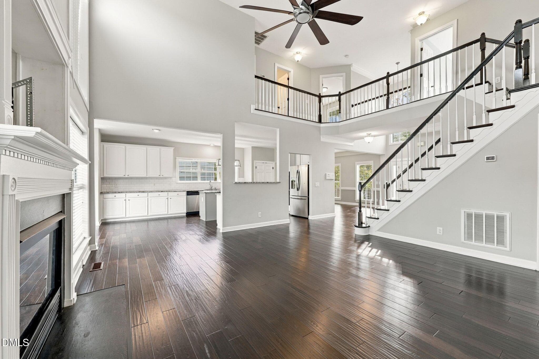 24-web-or-mls-IMG_7723 - 1309 Princeton Drive, Elon, NC 27244, Elon