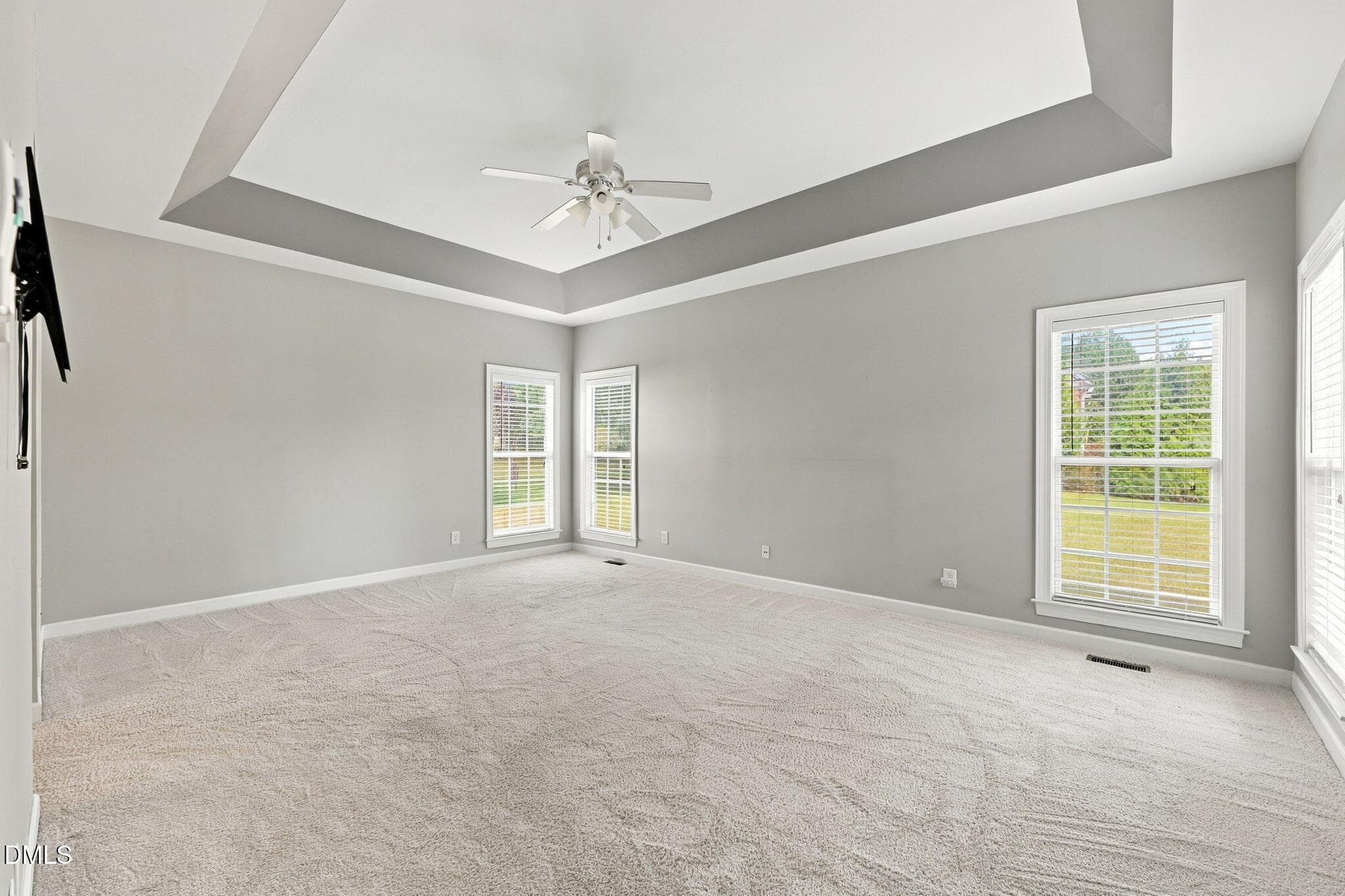 26-web-or-mls-IMG_7729 - 1309 Princeton Drive, Elon, NC 27244, Elon