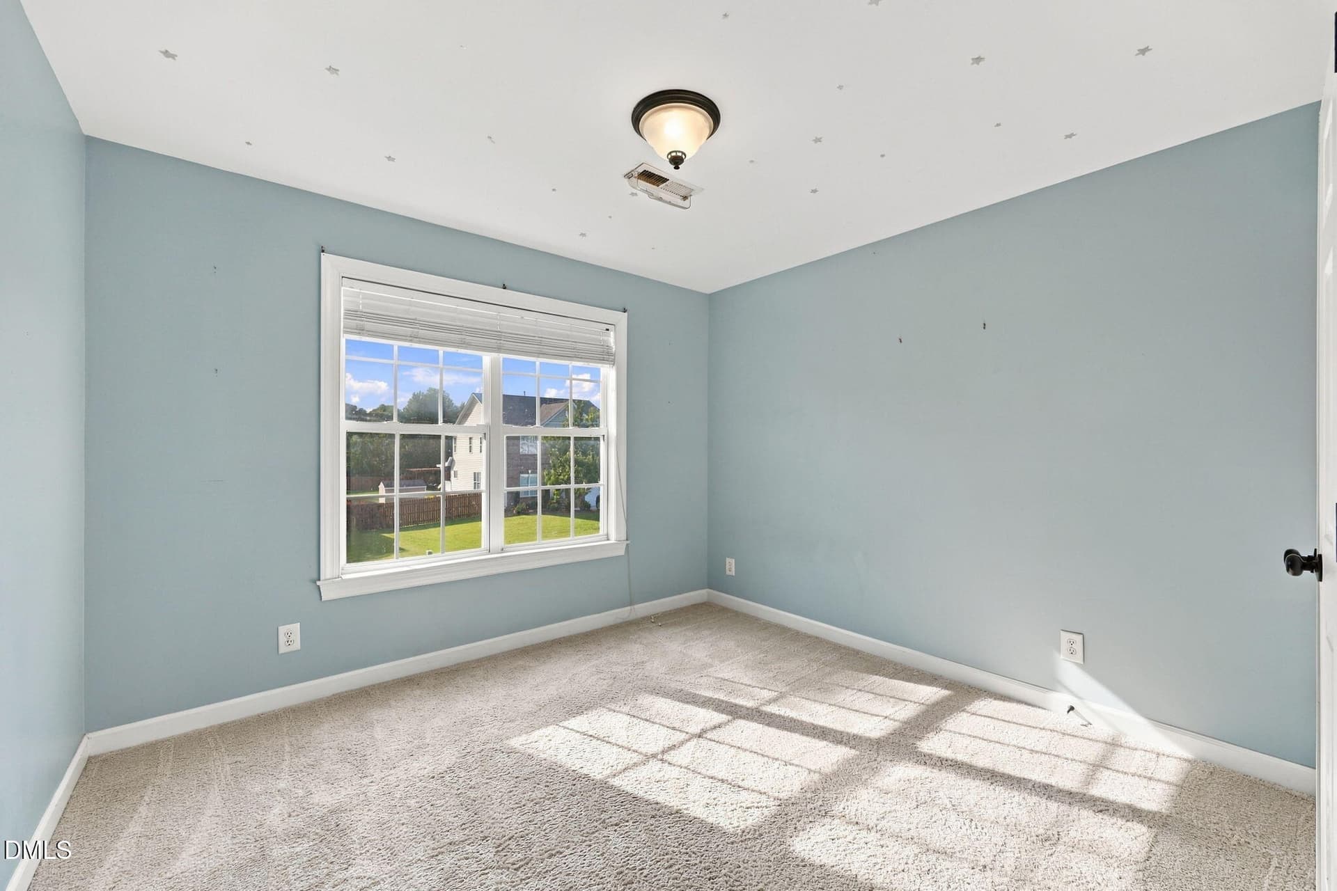 32-web-or-mls-IMG_7753 - 1309 Princeton Drive, Elon, NC 27244