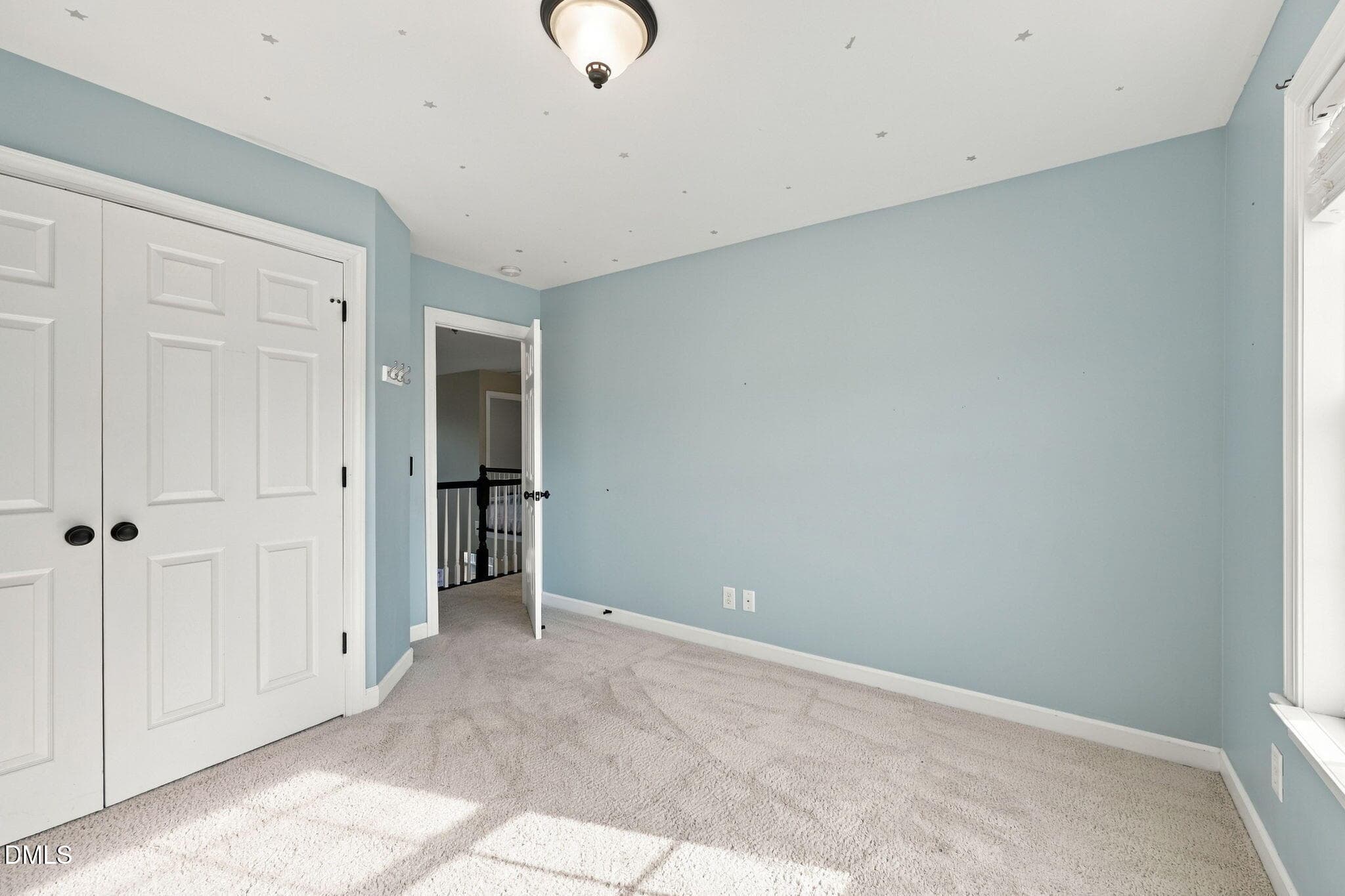 33-web-or-mls-IMG_7756 - 1309 Princeton Drive, Elon, NC 27244, Elon