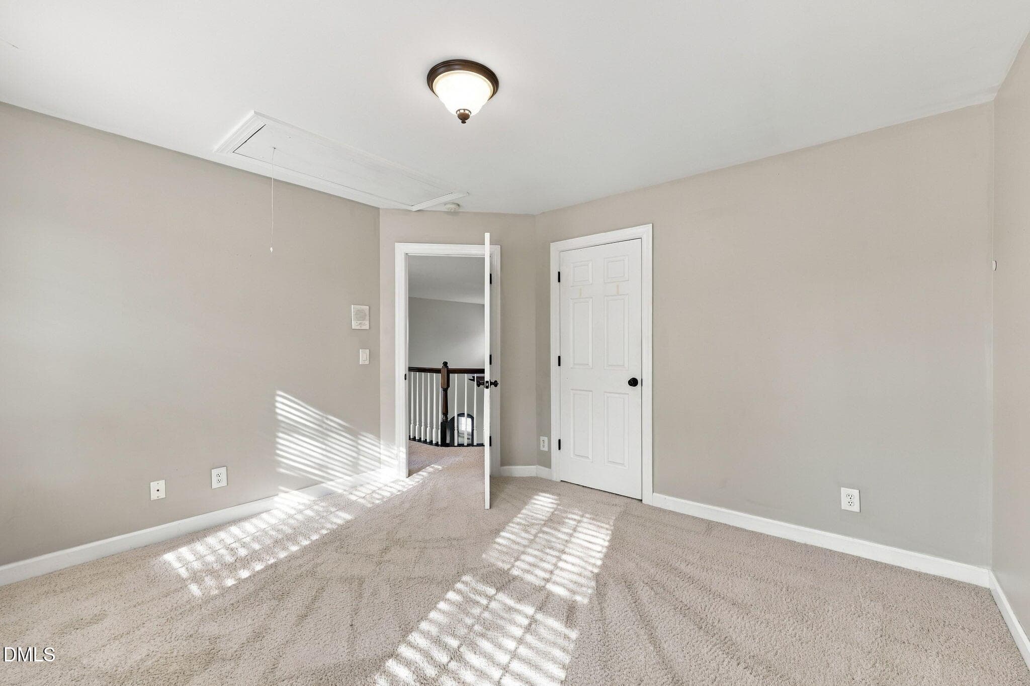 35-web-or-mls-IMG_7762 - 1309 Princeton Drive, Elon, NC 27244, Elon