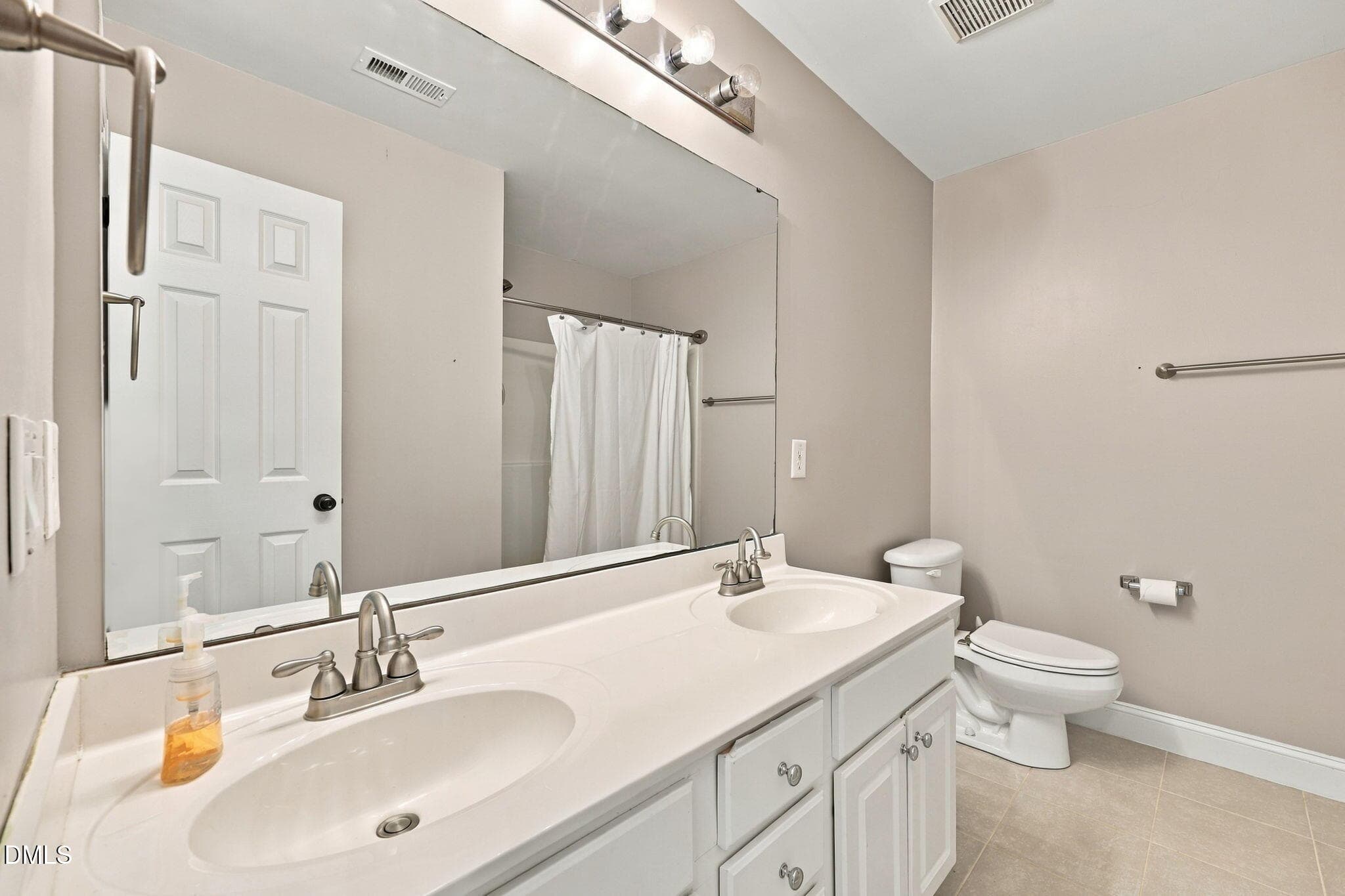 36-web-or-mls-IMG_7765 - 1309 Princeton Drive, Elon, NC 27244, Elon