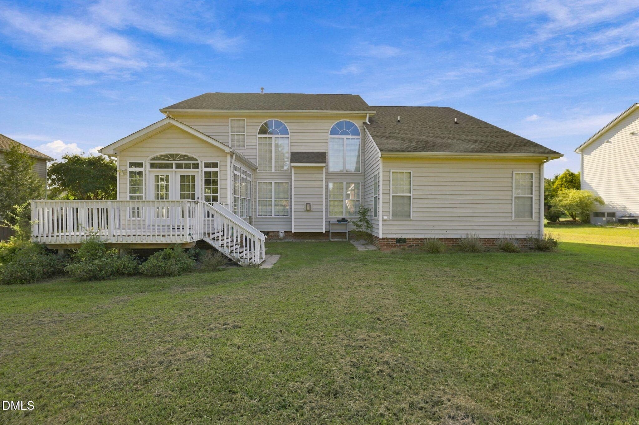 41-web-or-mls-IMG_7785 - edited - 1309 Princeton Drive, Elon, NC 27244, Elon