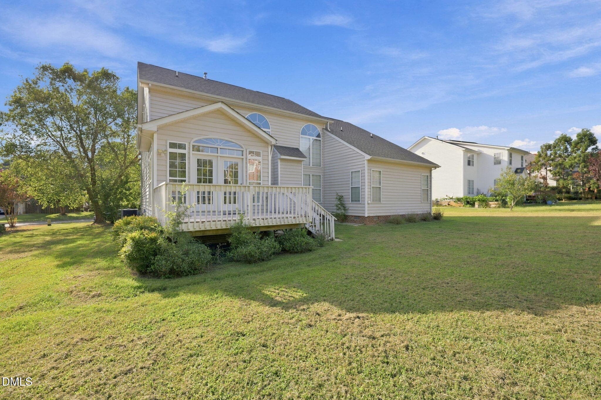 43-web-or-mls-IMG_7787 - 1309 Princeton Drive, Elon, NC 27244, Elon