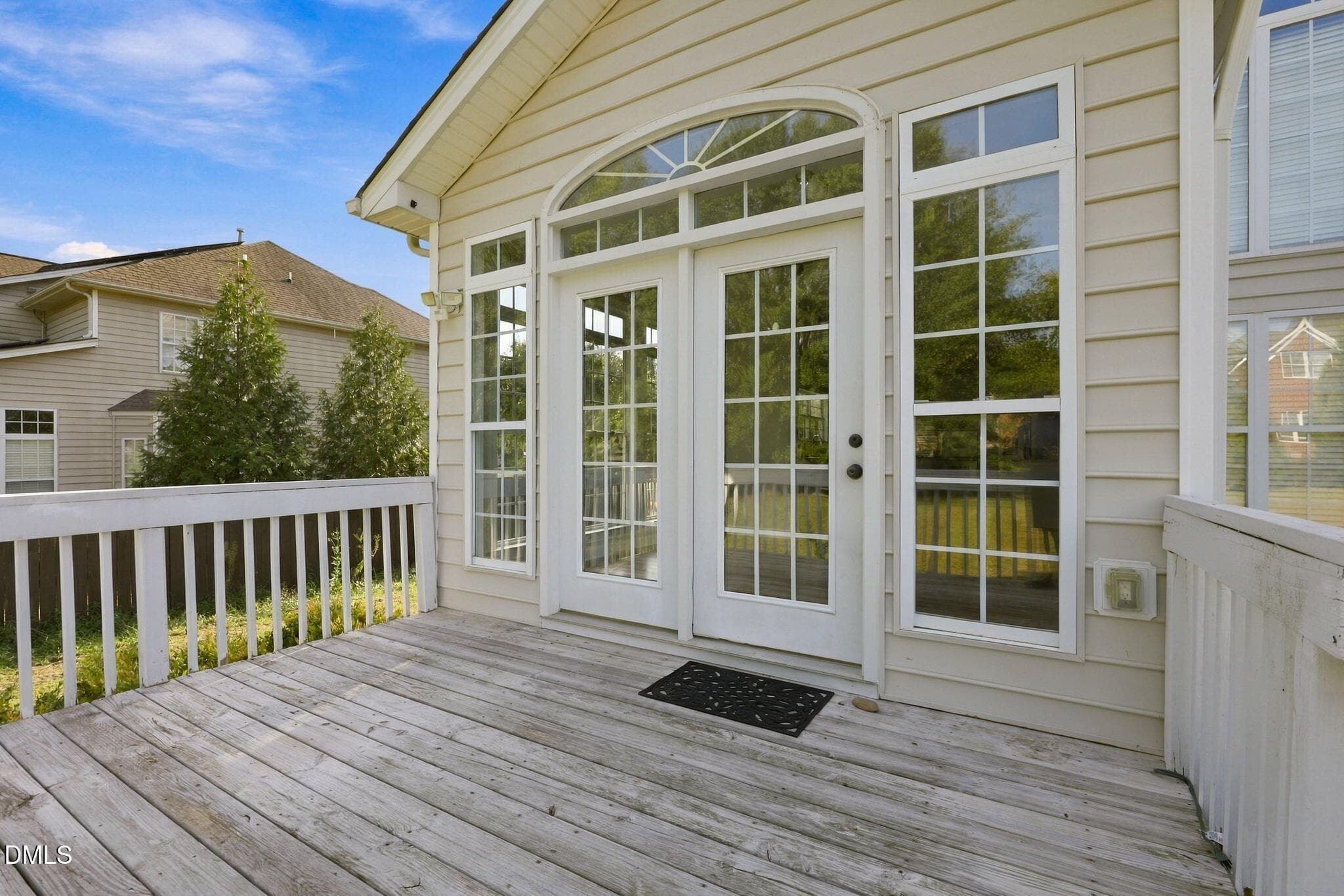 44-web-or-mls-IMG_7788 - edited - 1309 Princeton Drive, Elon, NC 27244, Elon