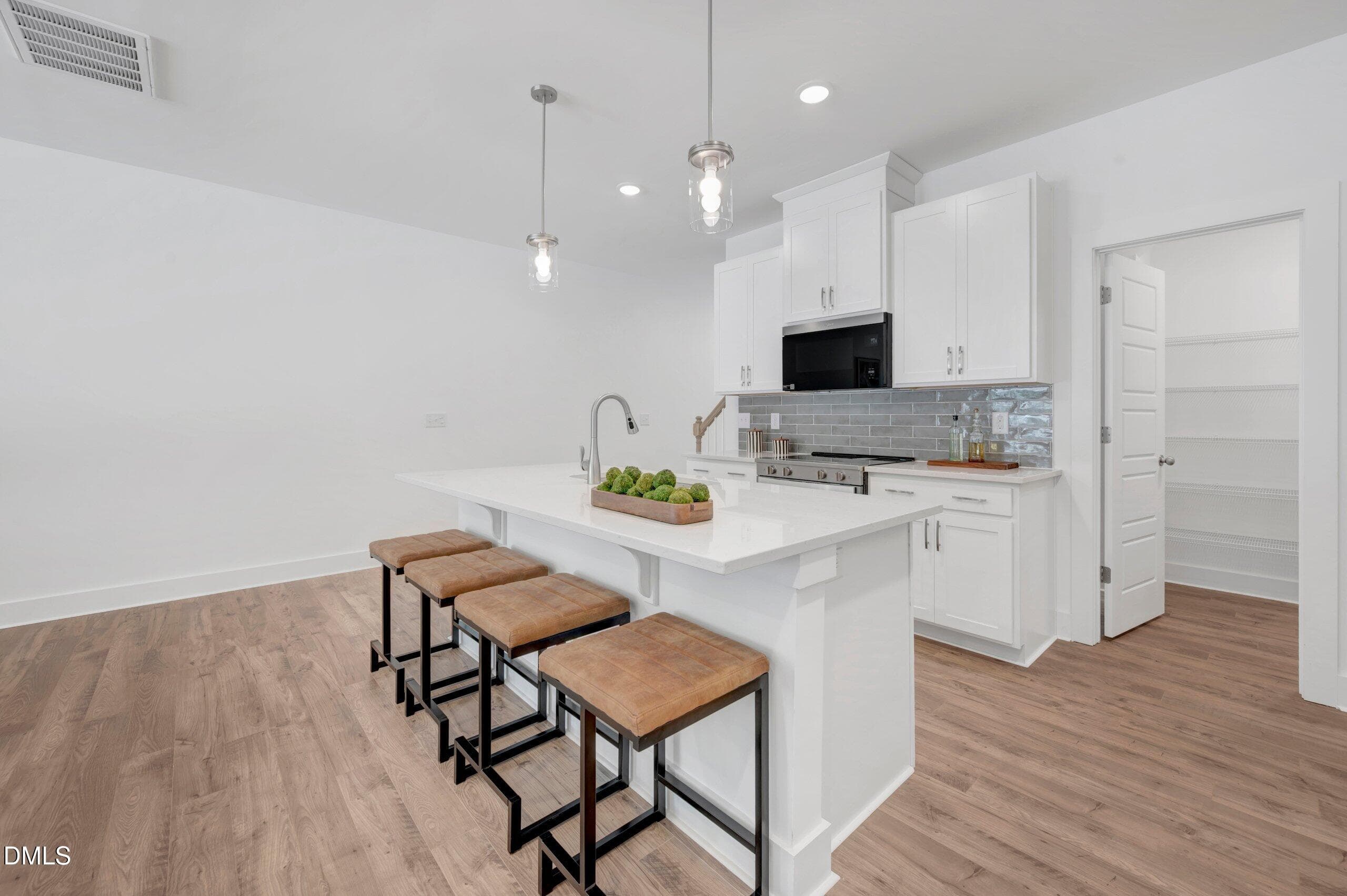 Actual - 2932 Spring Manor Way, Garner, NC 27529, Garner