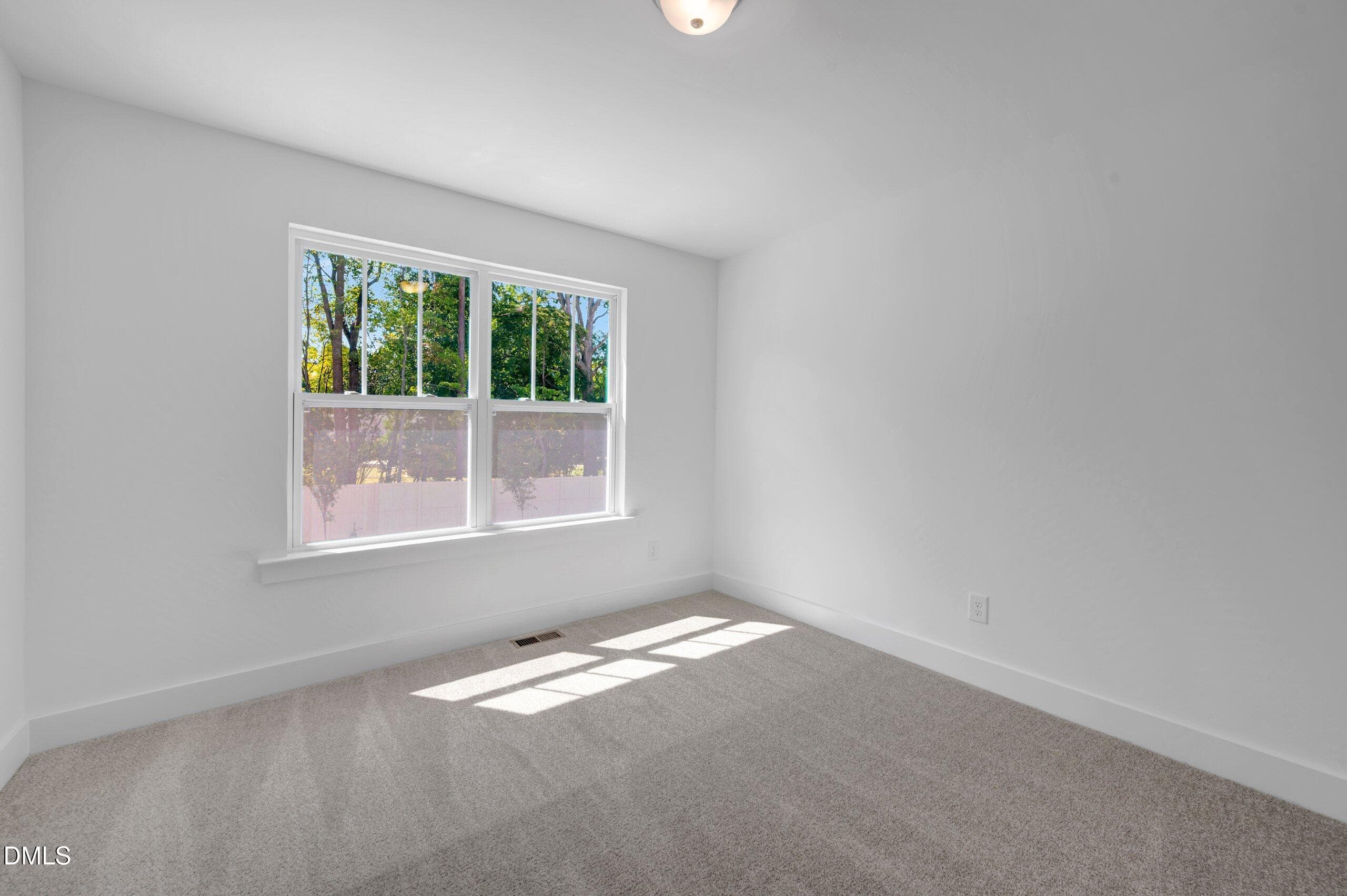 Actual - 2932 Spring Manor Way, Garner, NC 27529, Garner