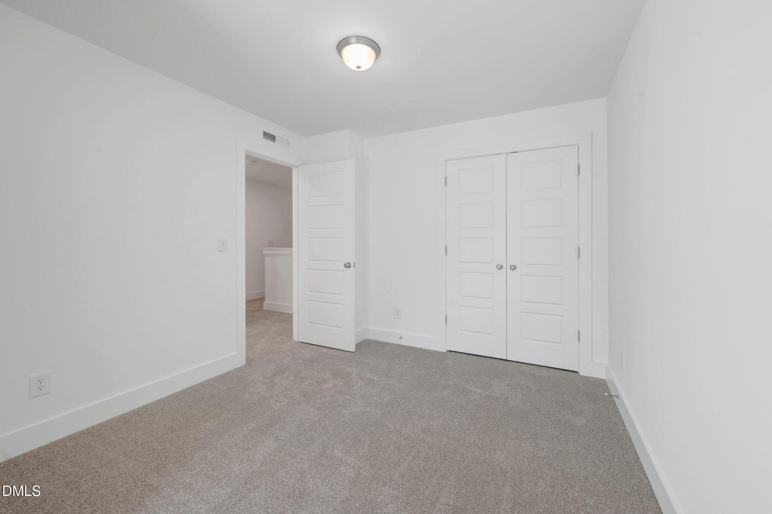 Actual - 2932 Spring Manor Way, Garner, NC 27529, Garner