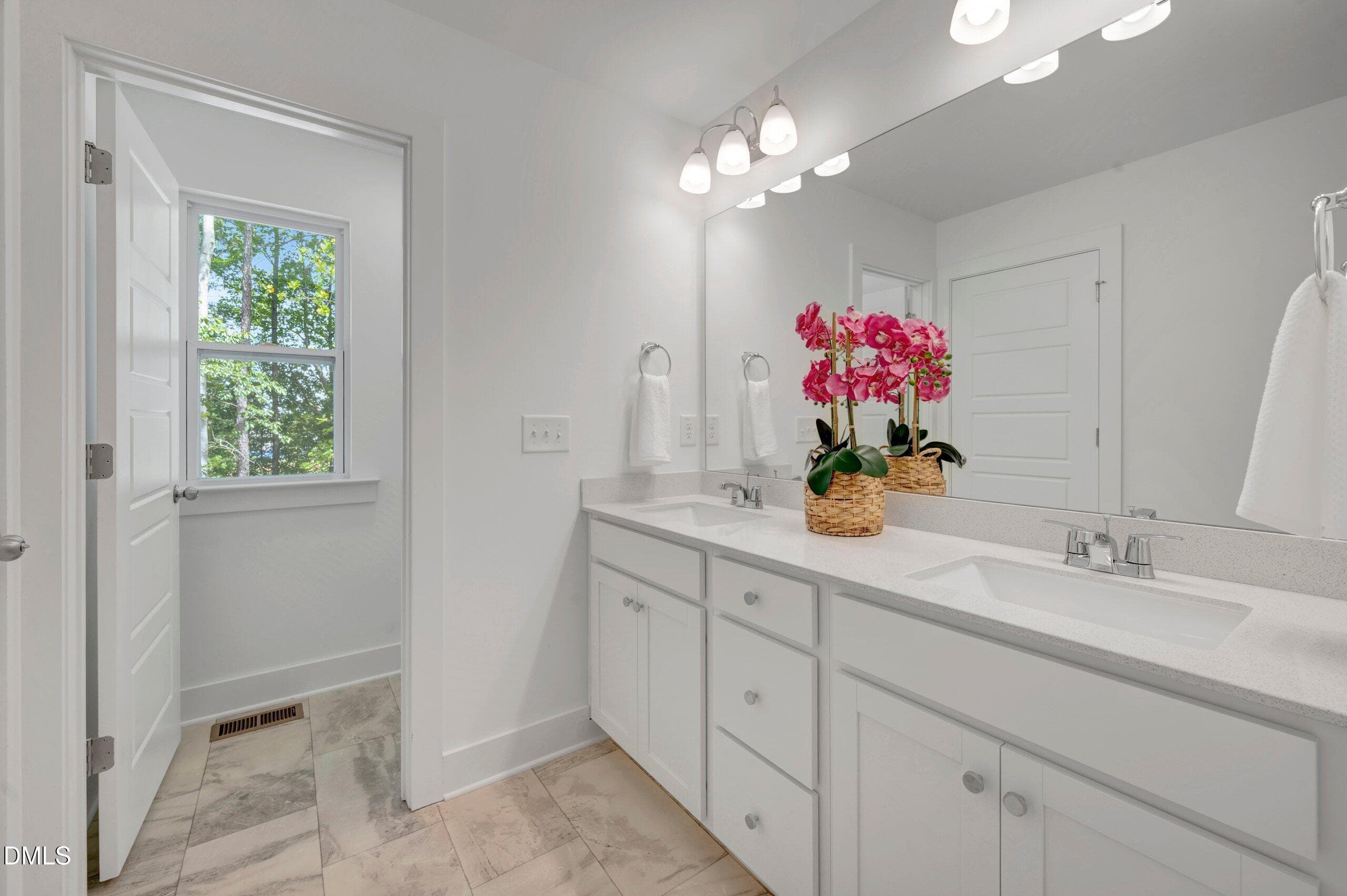 Actual - 2932 Spring Manor Way, Garner, NC 27529, Garner