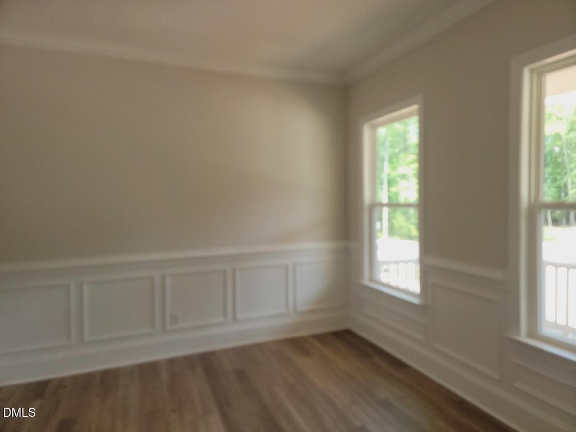 320 - 1928 Stockton Springs Drive, Wake Forest, NC 27587