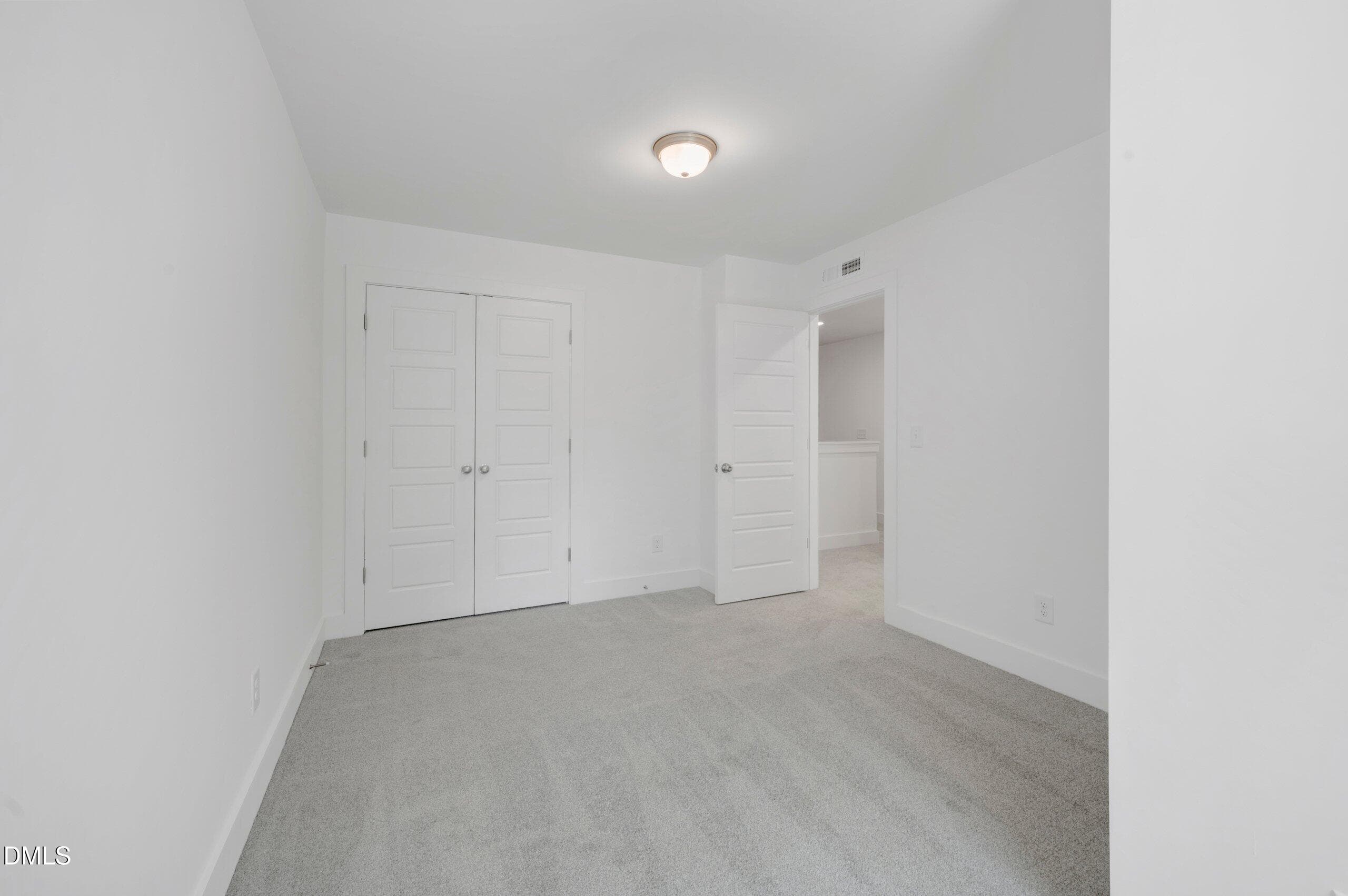 Actual - 2930 Spring Manor Way, Garner, NC 27529, Garner
