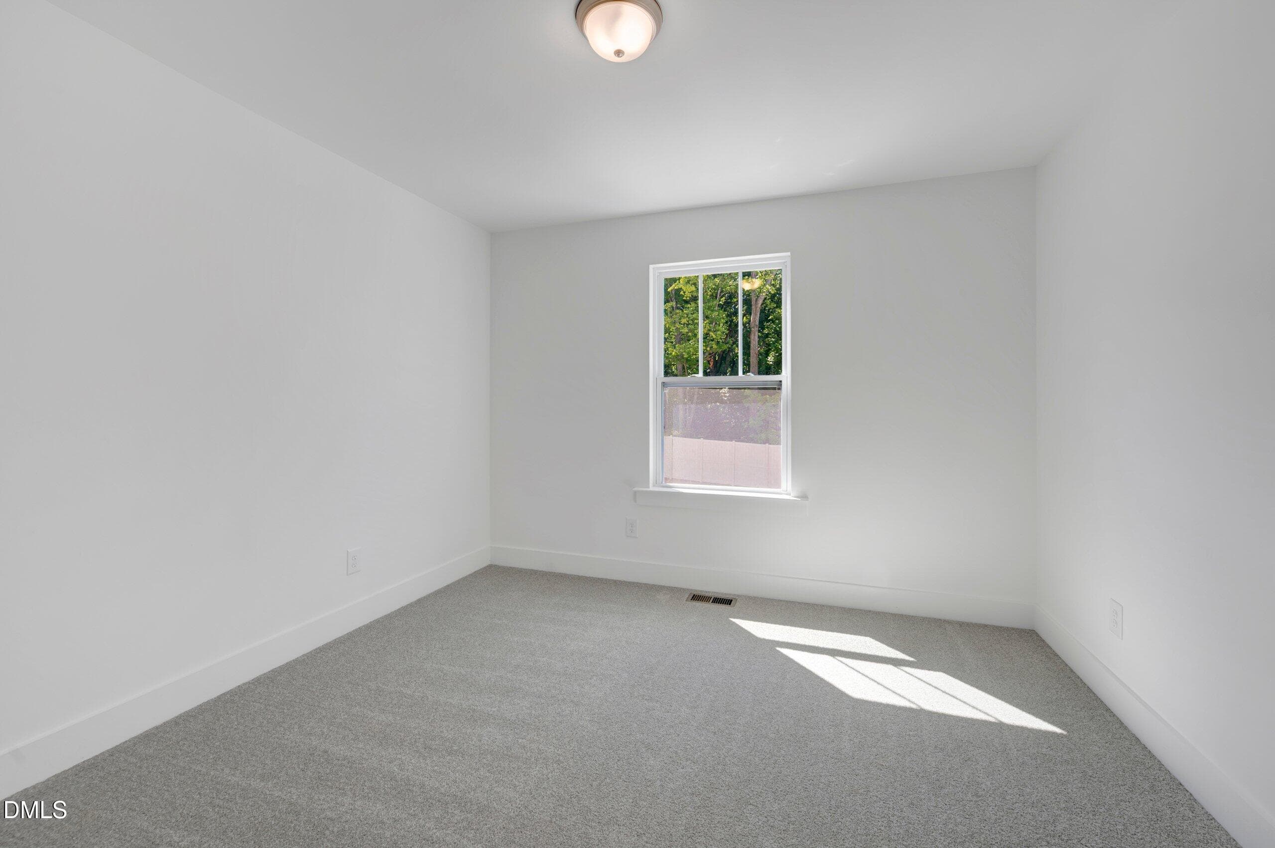 Actual - 2930 Spring Manor Way, Garner, NC 27529, Garner