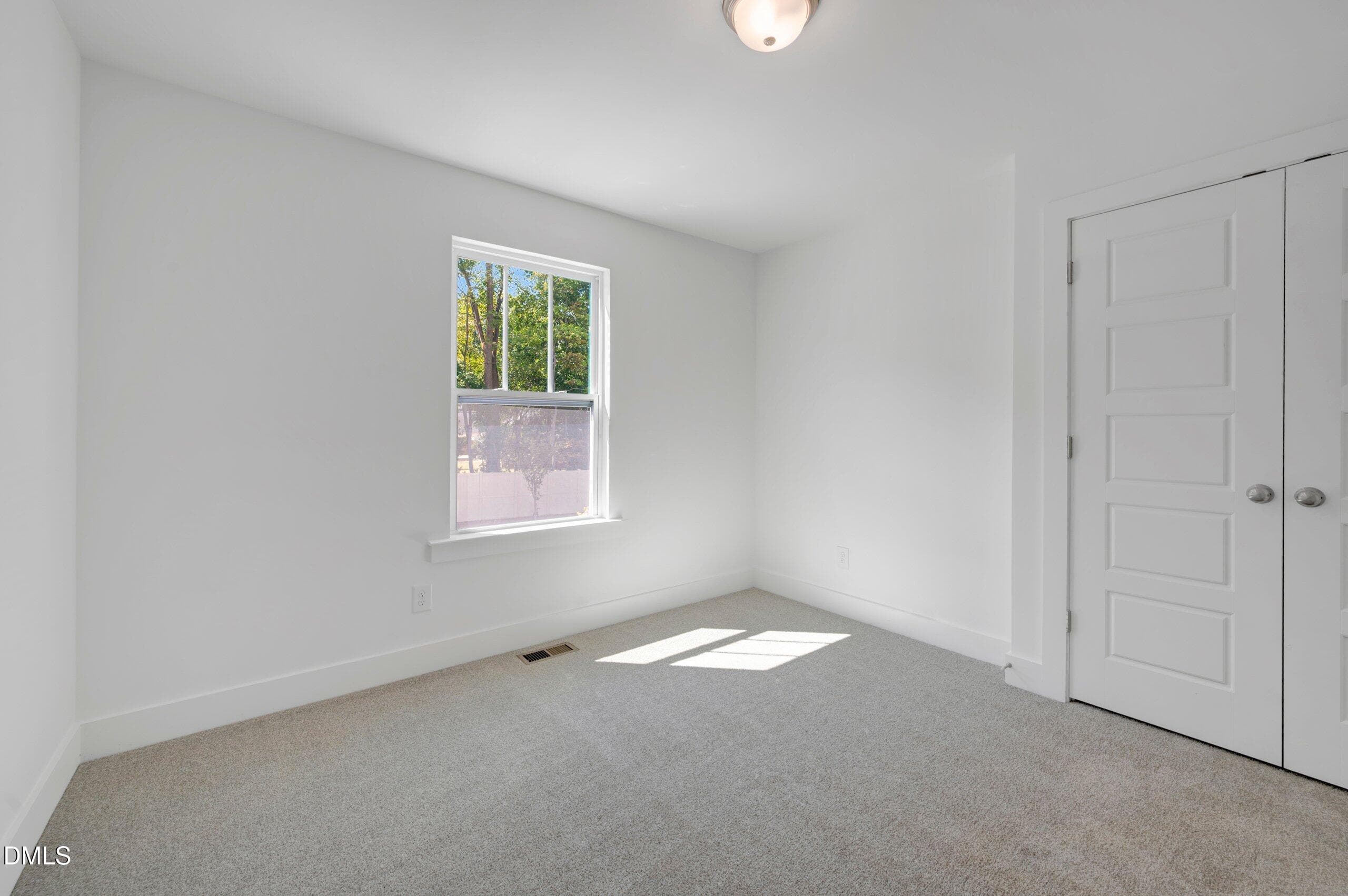 Actual - 2930 Spring Manor Way, Garner, NC 27529, Garner