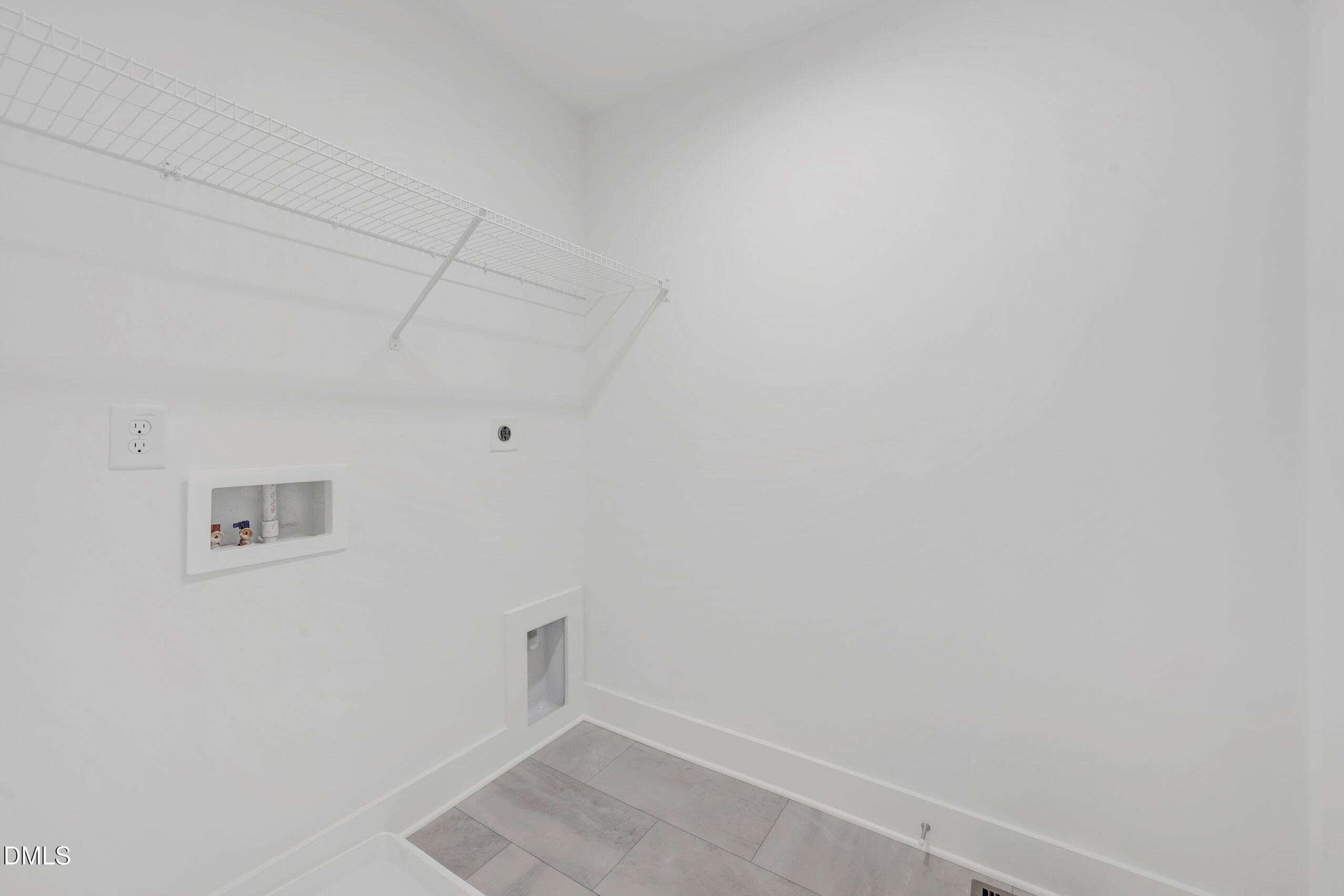 Actual - 2930 Spring Manor Way, Garner, NC 27529, Garner