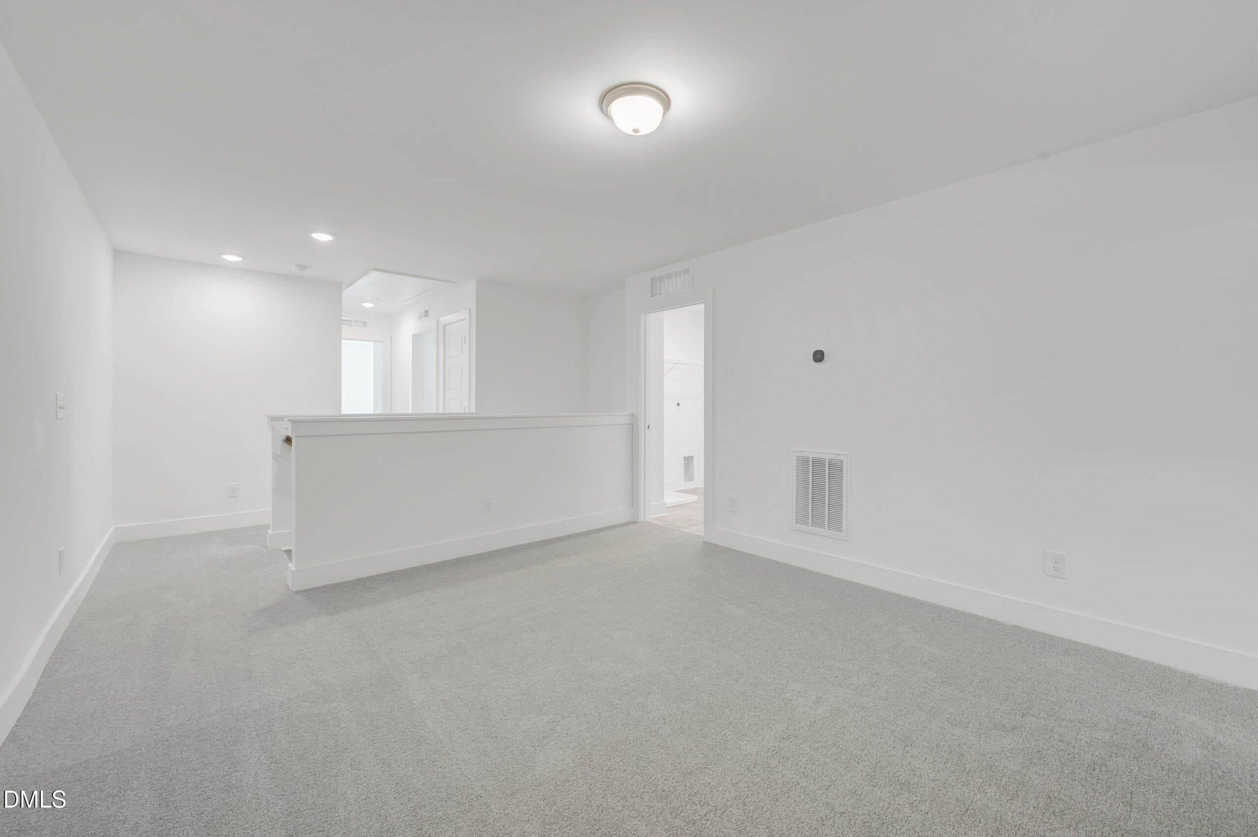 Actual - 2930 Spring Manor Way, Garner, NC 27529, Garner