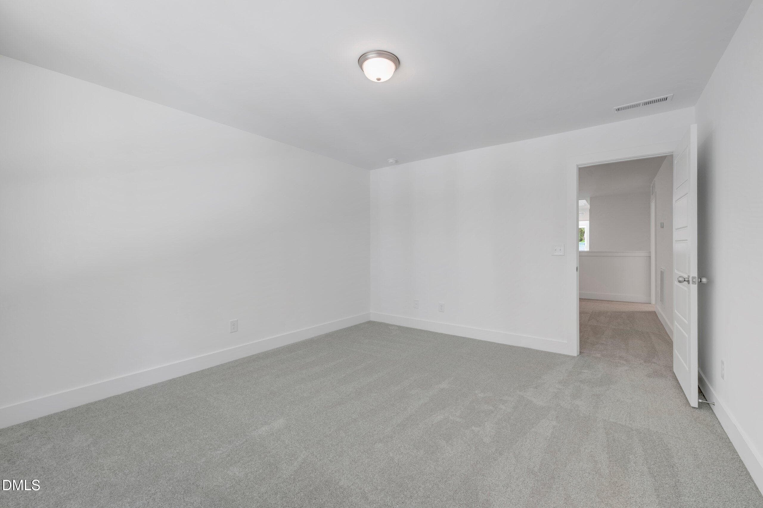 Actual - 2930 Spring Manor Way, Garner, NC 27529, Garner