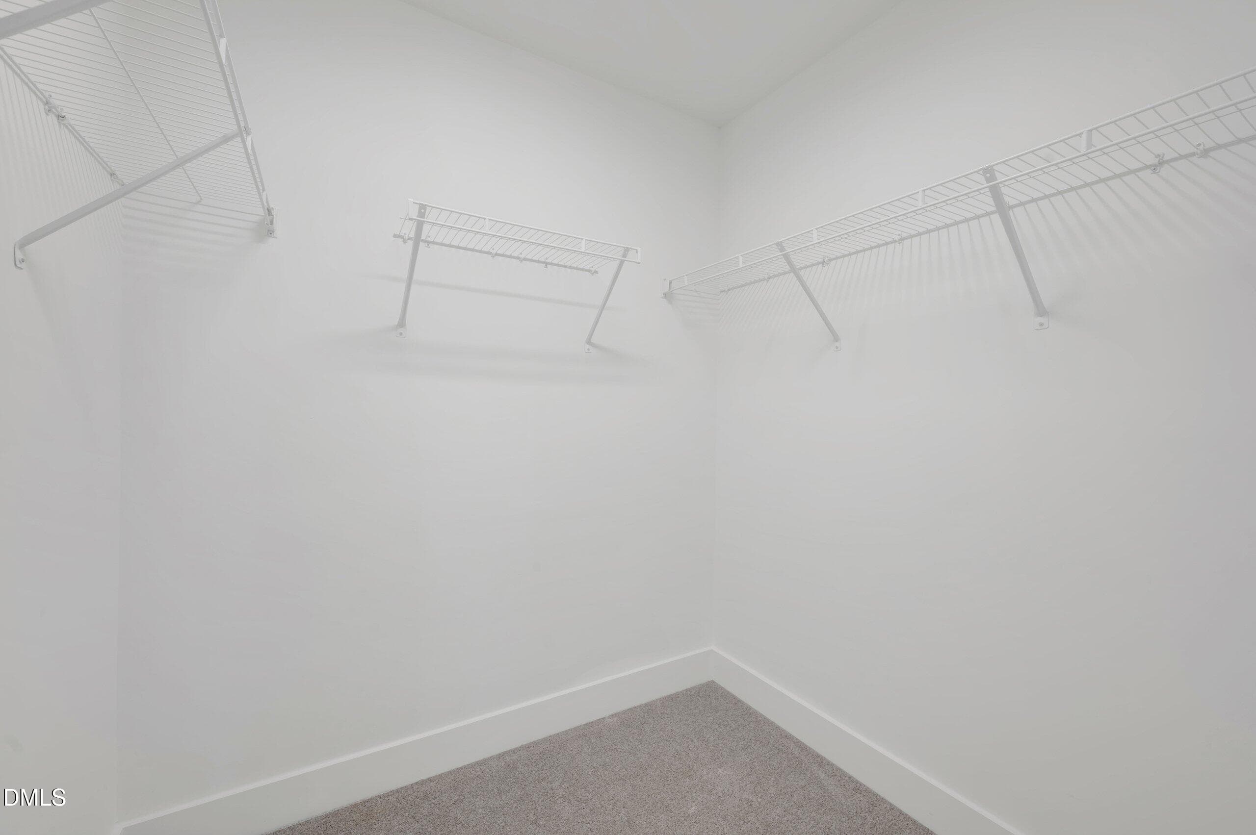 Actual - 2930 Spring Manor Way, Garner, NC 27529, Garner