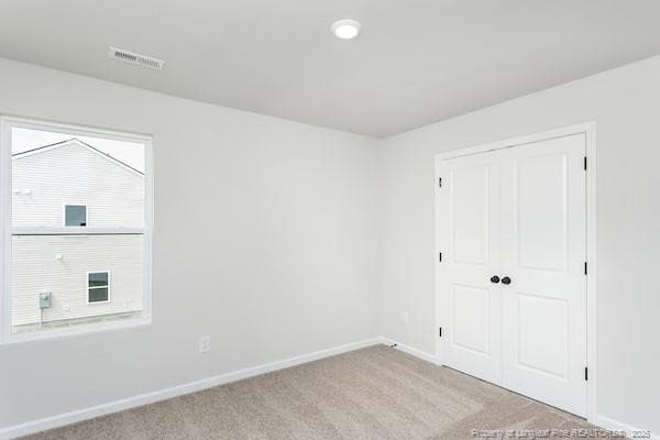 Photo 8 - 28 Rider Street, Broadway, NC 27505