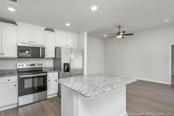 Photo 12 - 29 Laforce Lane, Broadway, NC 27505