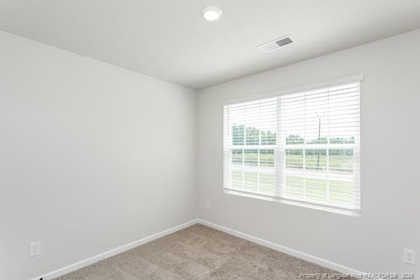 Photo 17 - 29 Laforce Lane, Broadway, NC 27505