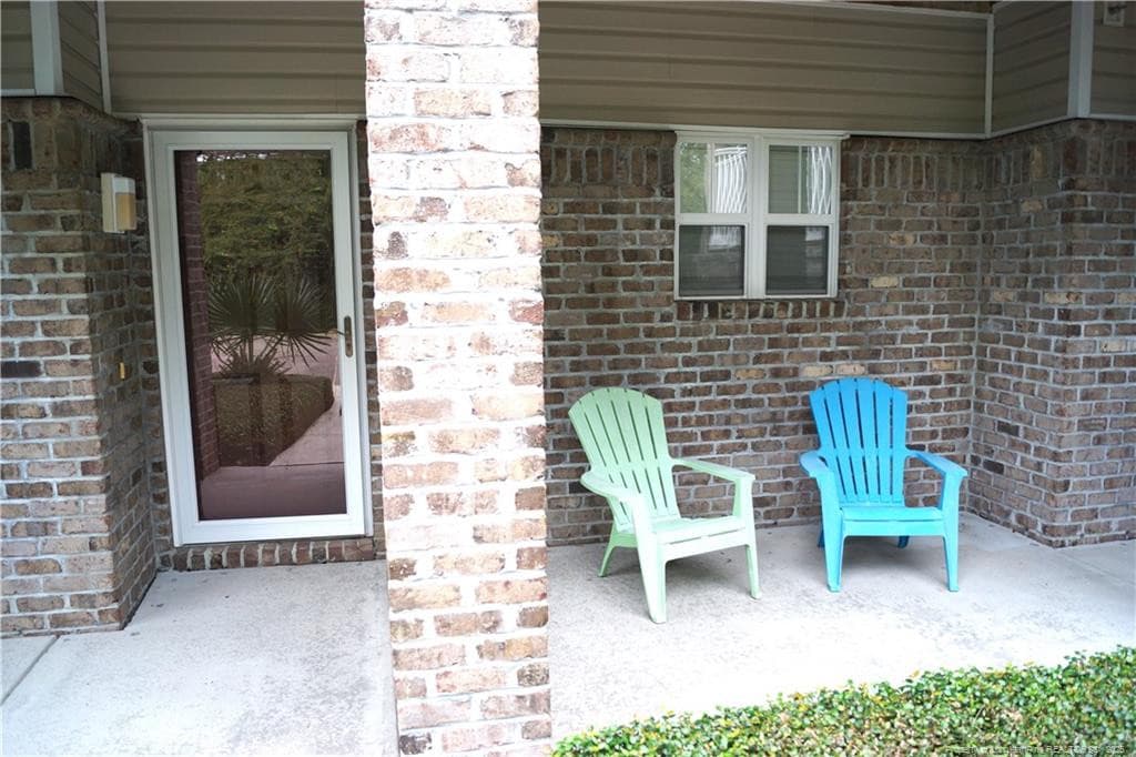 Photo 1 - 4136 VANESSA Drive 4, Southport, NC 28461
