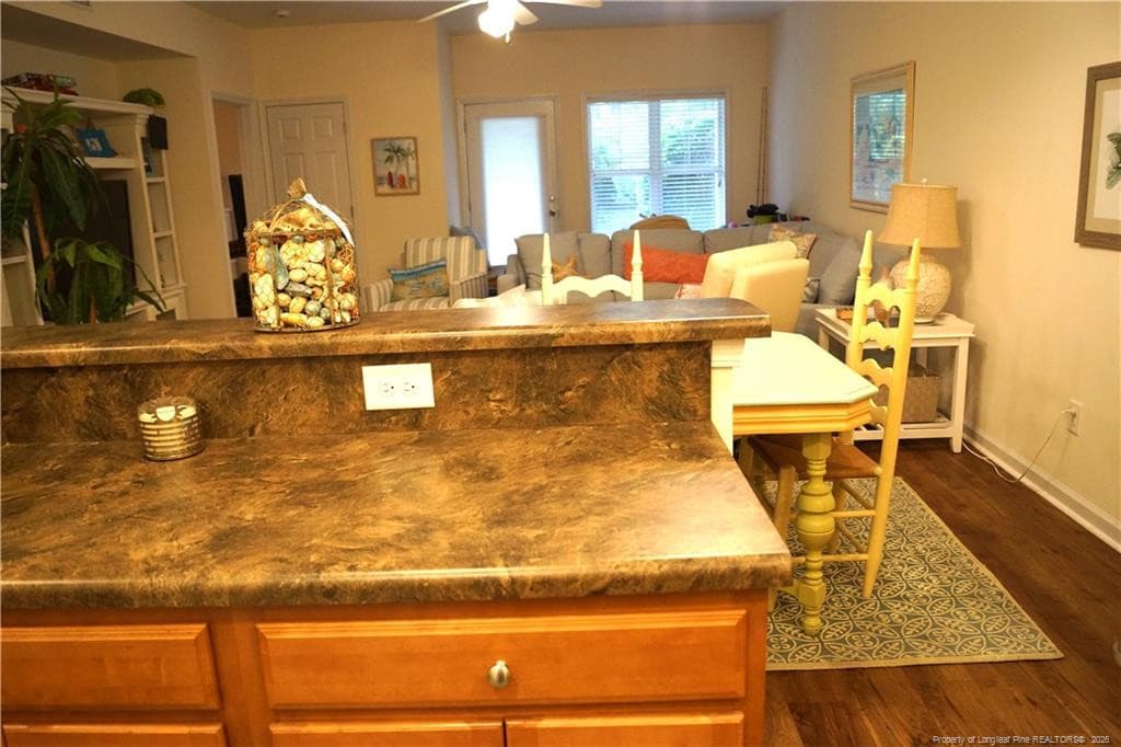 Photo 11 - 4136 VANESSA Drive 4, Southport, NC 28461