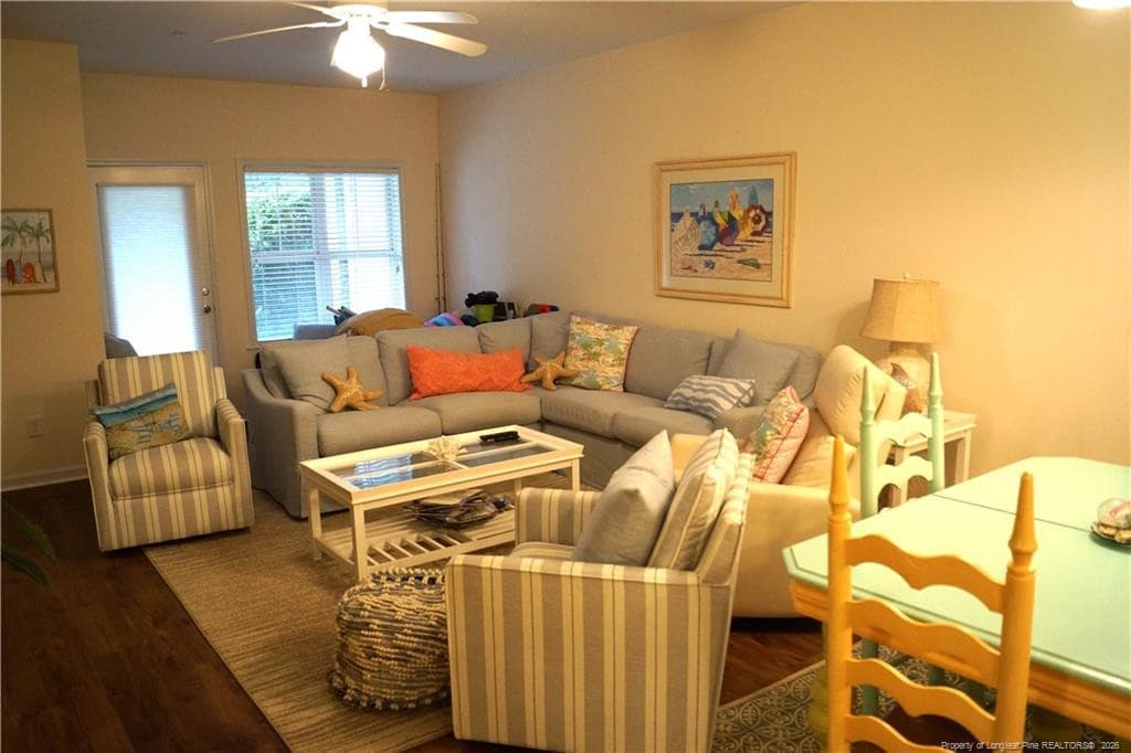 Photo 13 - 4136 VANESSA Drive 4, Southport, NC 28461