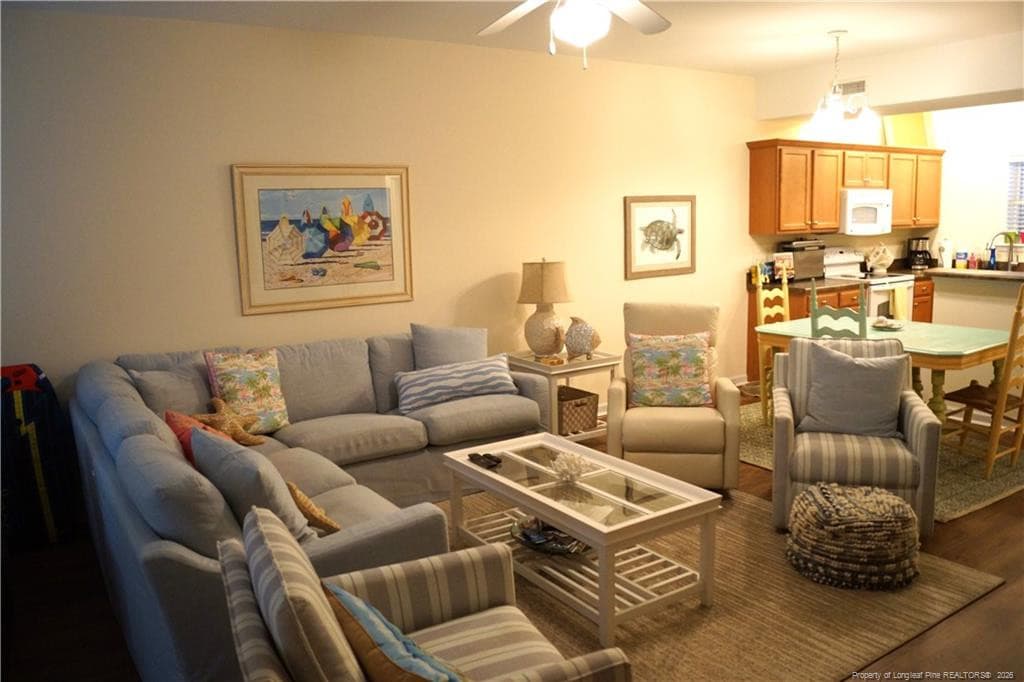 Photo 16 - 4136 VANESSA Drive 4, Southport, NC 28461