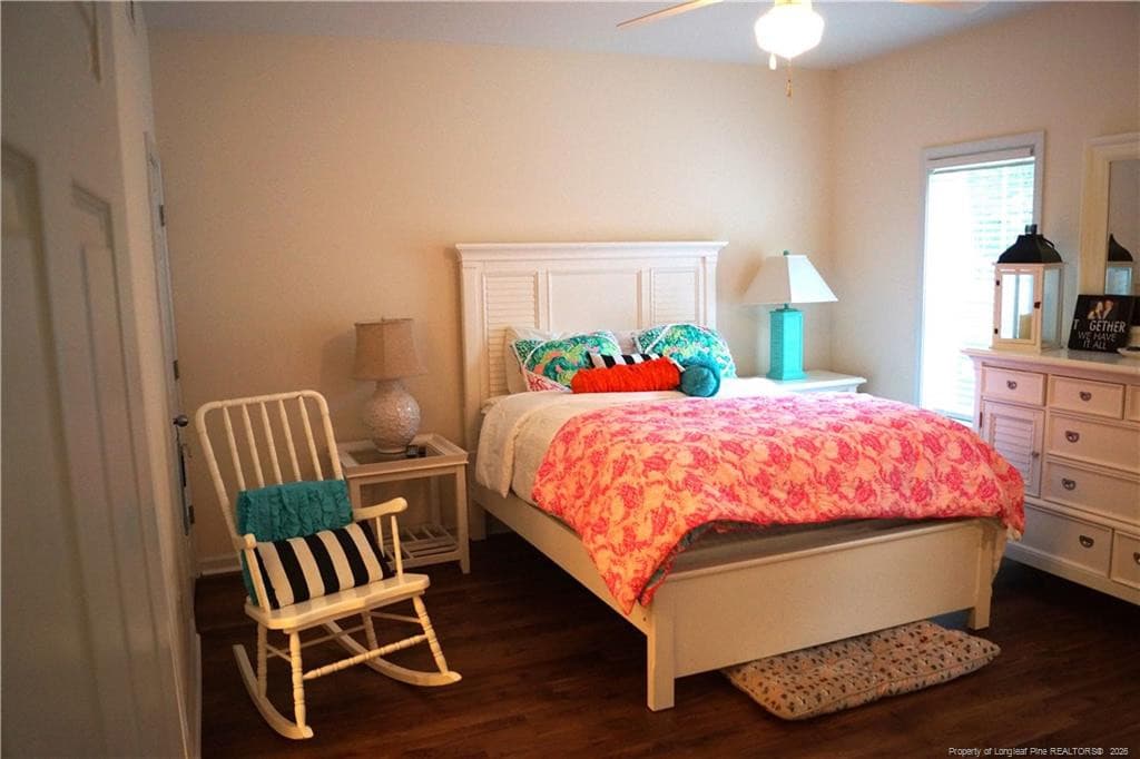 Photo 23 - 4136 VANESSA Drive 4, Southport, NC 28461