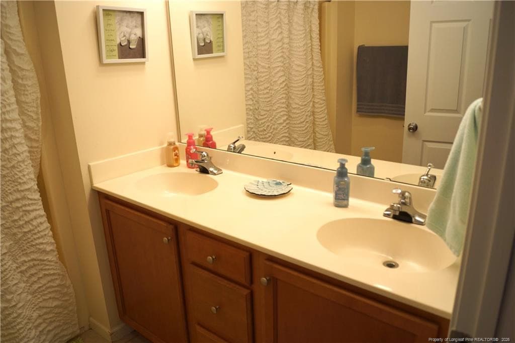Photo 26 - 4136 VANESSA Drive 4, Southport, NC 28461