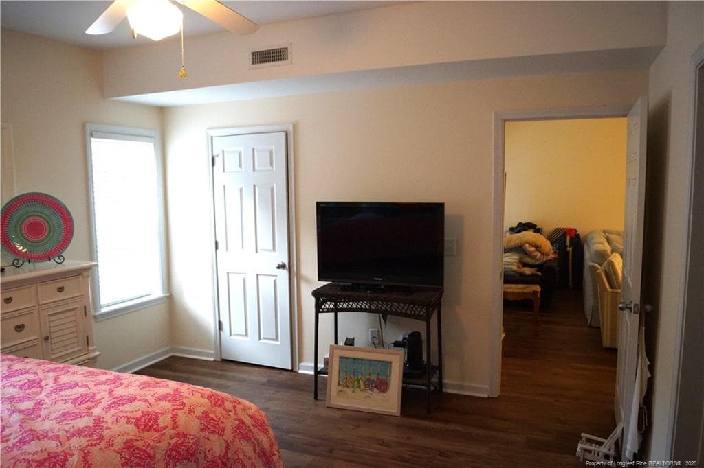 Photo 28 - 4136 VANESSA Drive 4, Southport, NC 28461