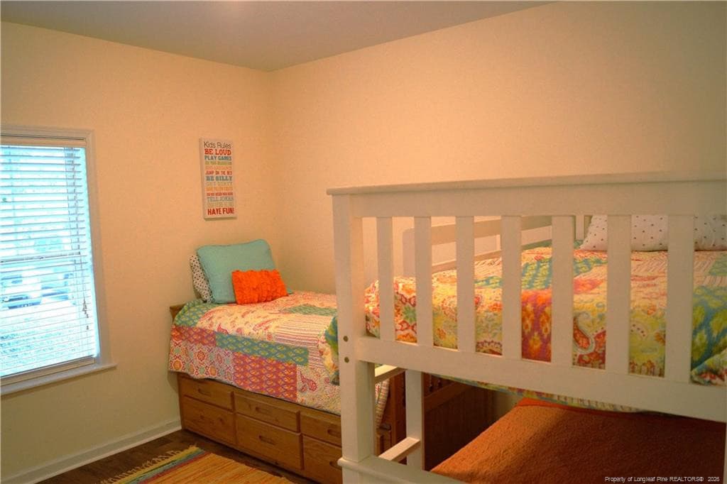 Photo 31 - 4136 VANESSA Drive 4, Southport, NC 28461