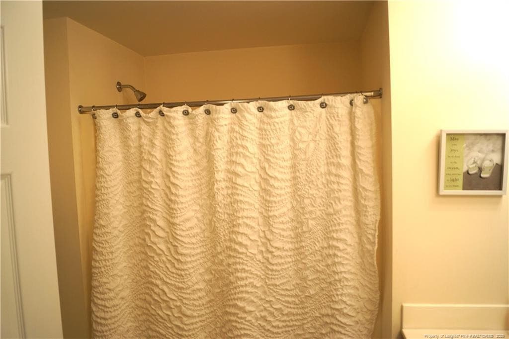 Photo 34 - 4136 VANESSA Drive 4, Southport, NC 28461