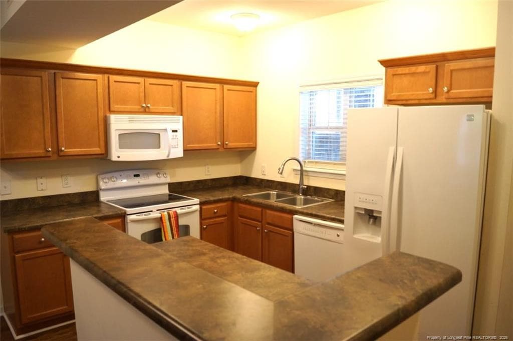 Photo 38 - 4136 VANESSA Drive 4, Southport, NC 28461