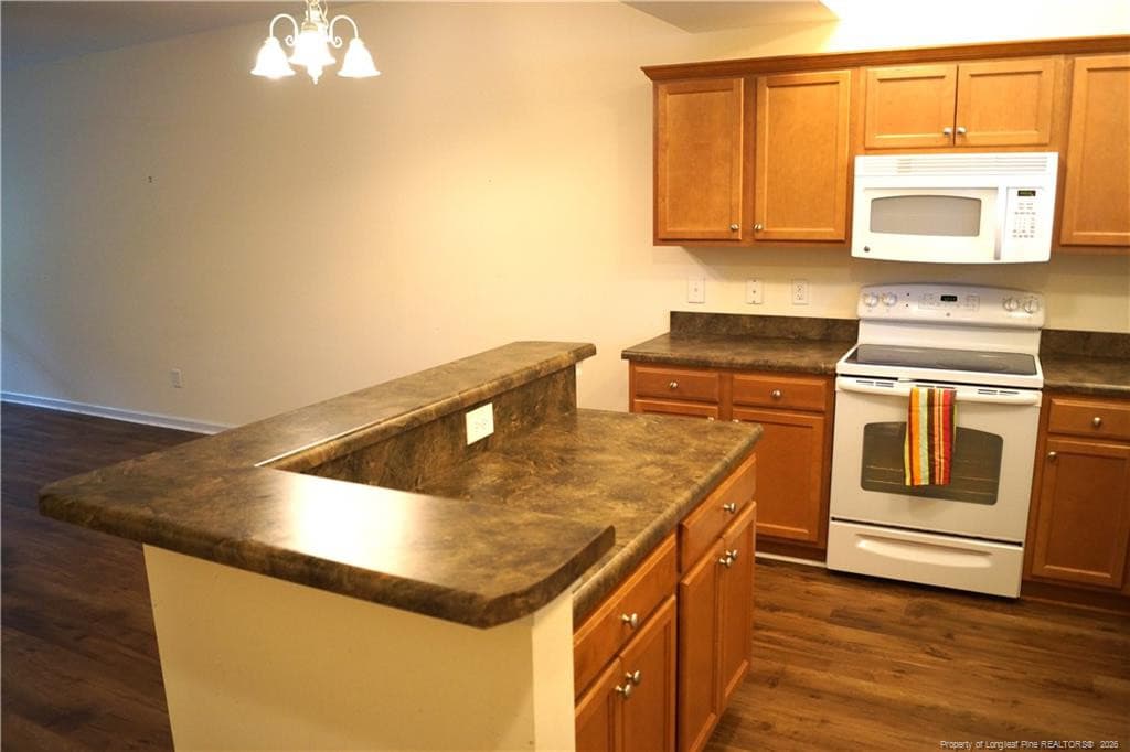 Photo 39 - 4136 VANESSA Drive 4, Southport, NC 28461