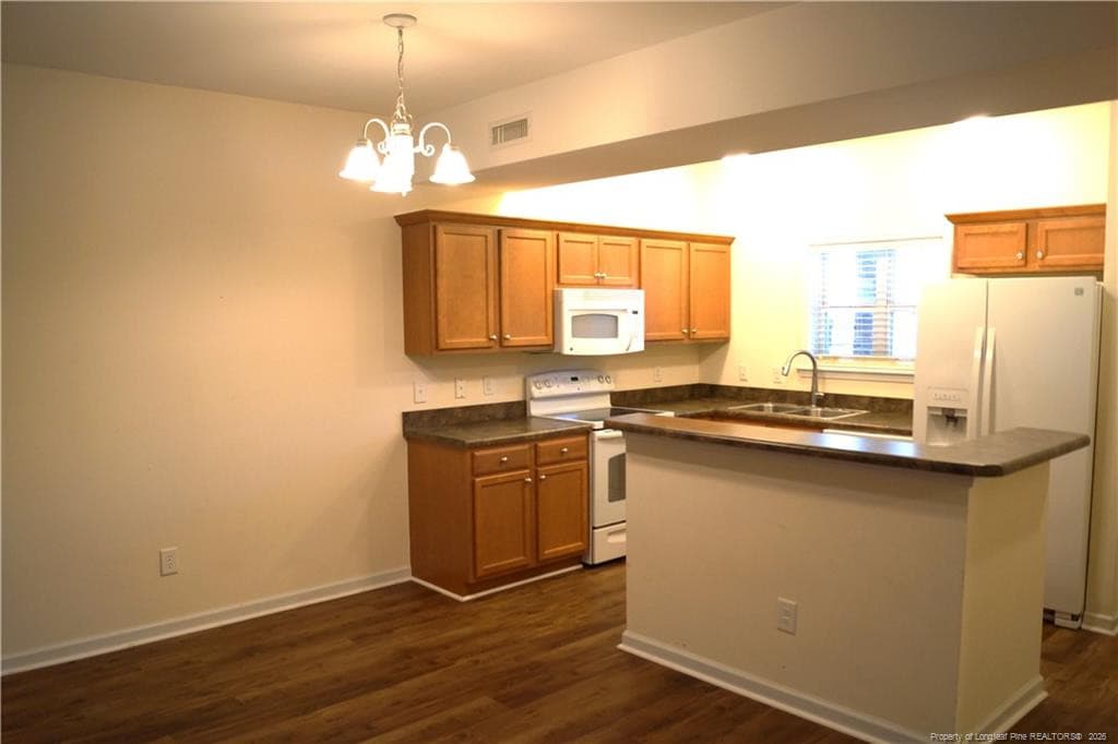Photo 40 - 4136 VANESSA Drive 4, Southport, NC 28461