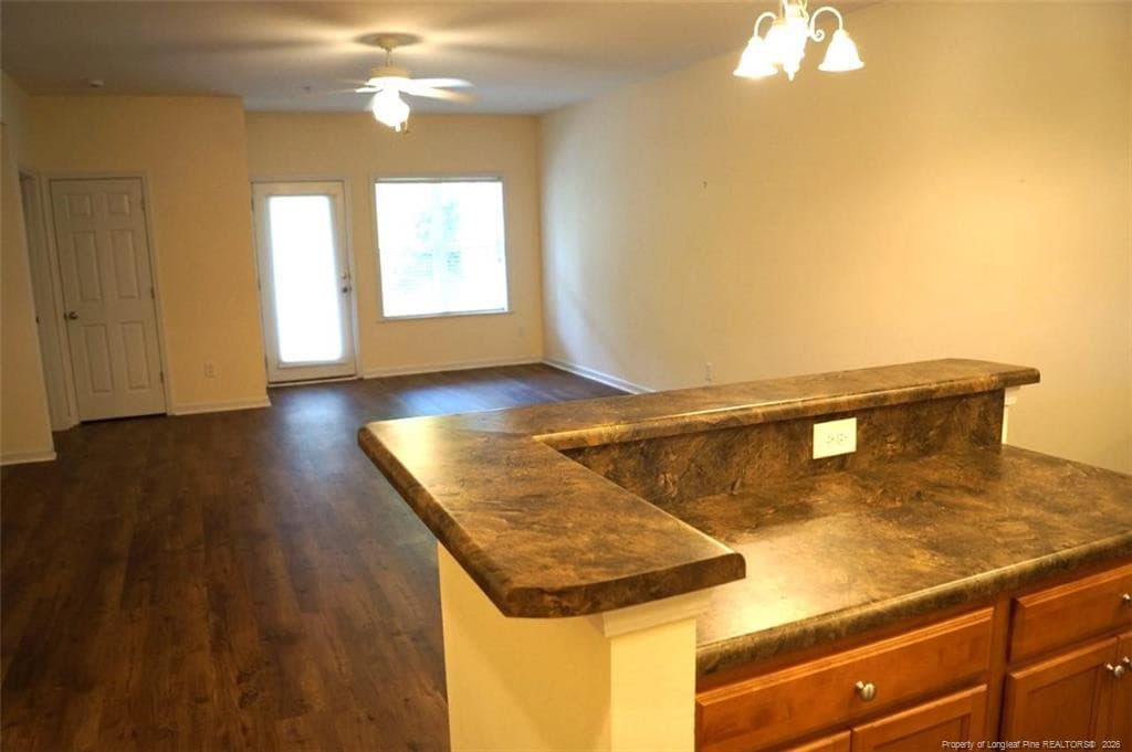 Photo 41 - 4136 VANESSA Drive 4, Southport, NC 28461