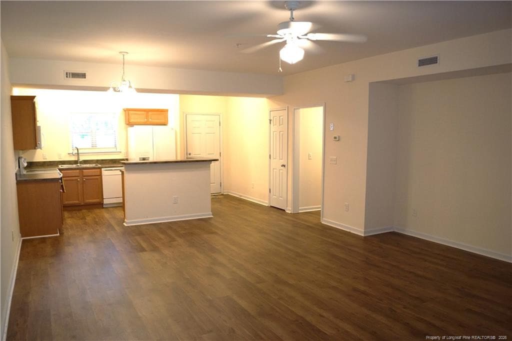 Photo 44 - 4136 VANESSA Drive 4, Southport, NC 28461