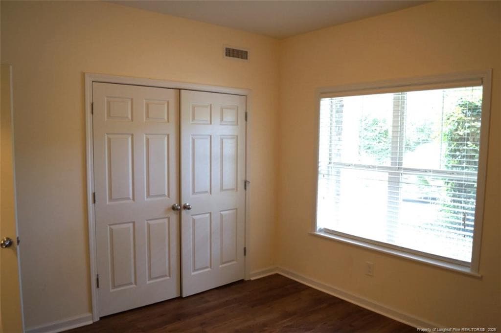 Photo 47 - 4136 VANESSA Drive 4, Southport, NC 28461