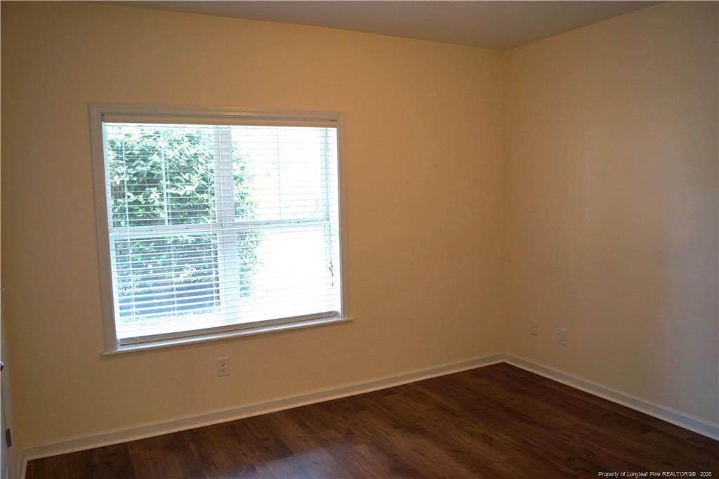 Photo 48 - 4136 VANESSA Drive 4, Southport, NC 28461