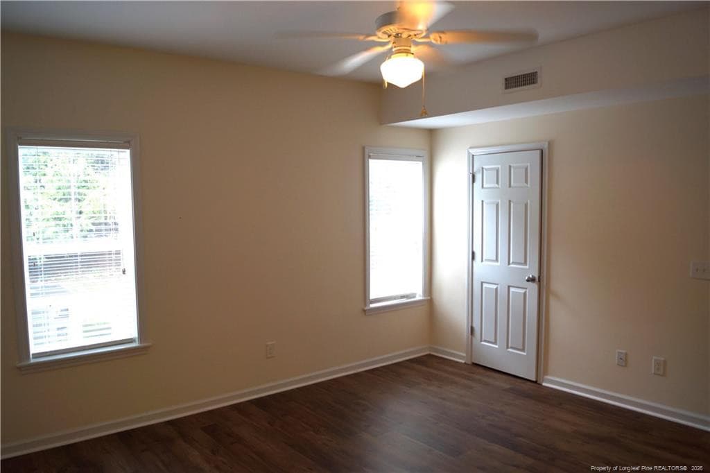 Photo 49 - 4136 VANESSA Drive 4, Southport, NC 28461