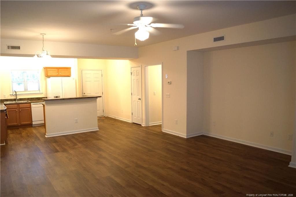 Photo 45 - 4136 VANESSA Drive 4, Southport, NC 28461