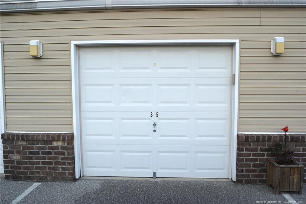 Photo 50 - 4136 VANESSA Drive 4, Southport, NC 28461