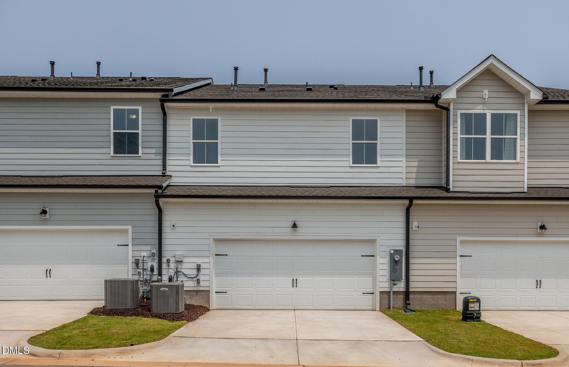 SedonaLR020 - 372 Abbots Mill Drive, Raleigh, NC 27603, Raleigh