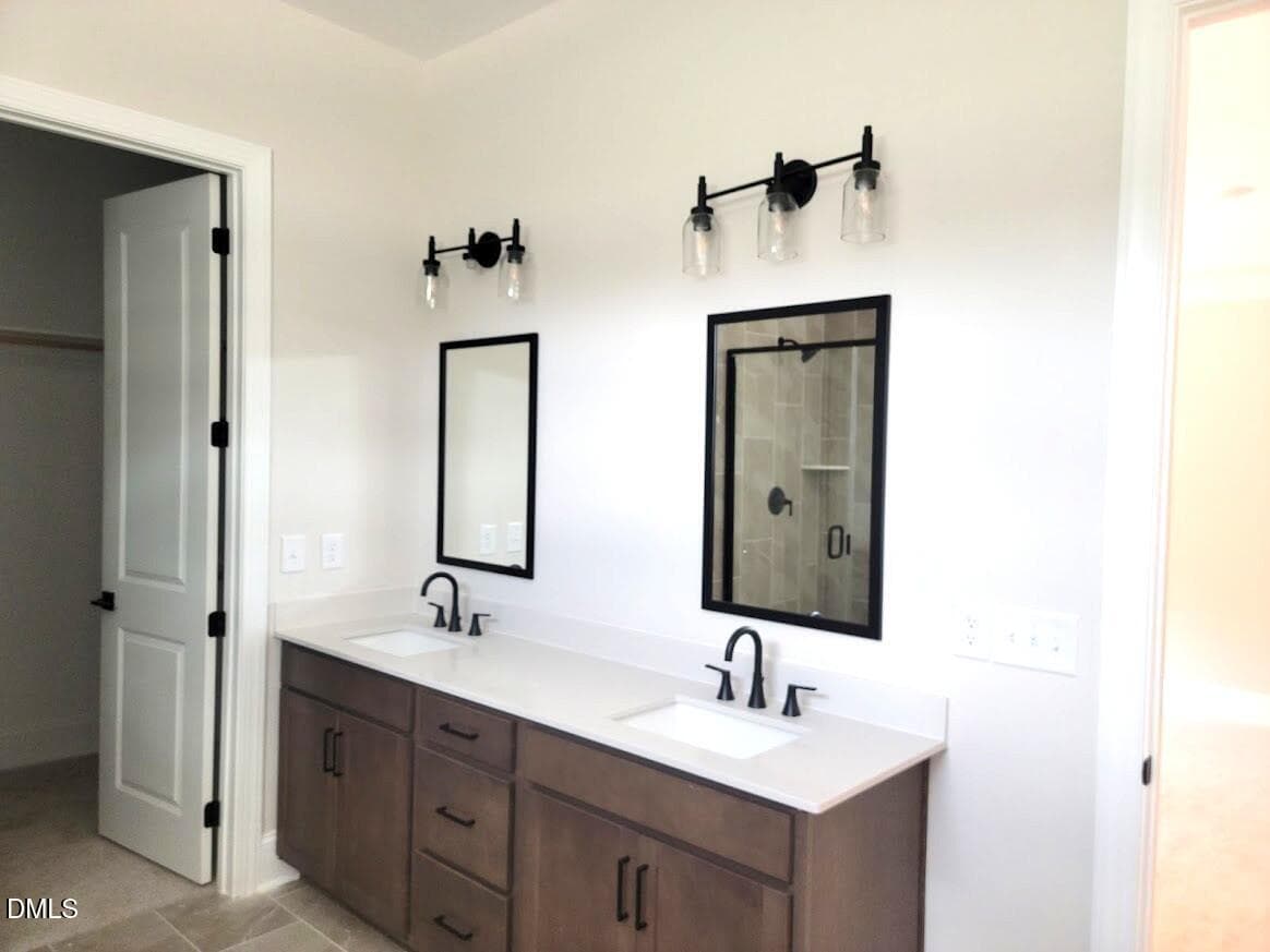 38 - 1928 Stockton Springs Drive, Wake Forest, NC 27587