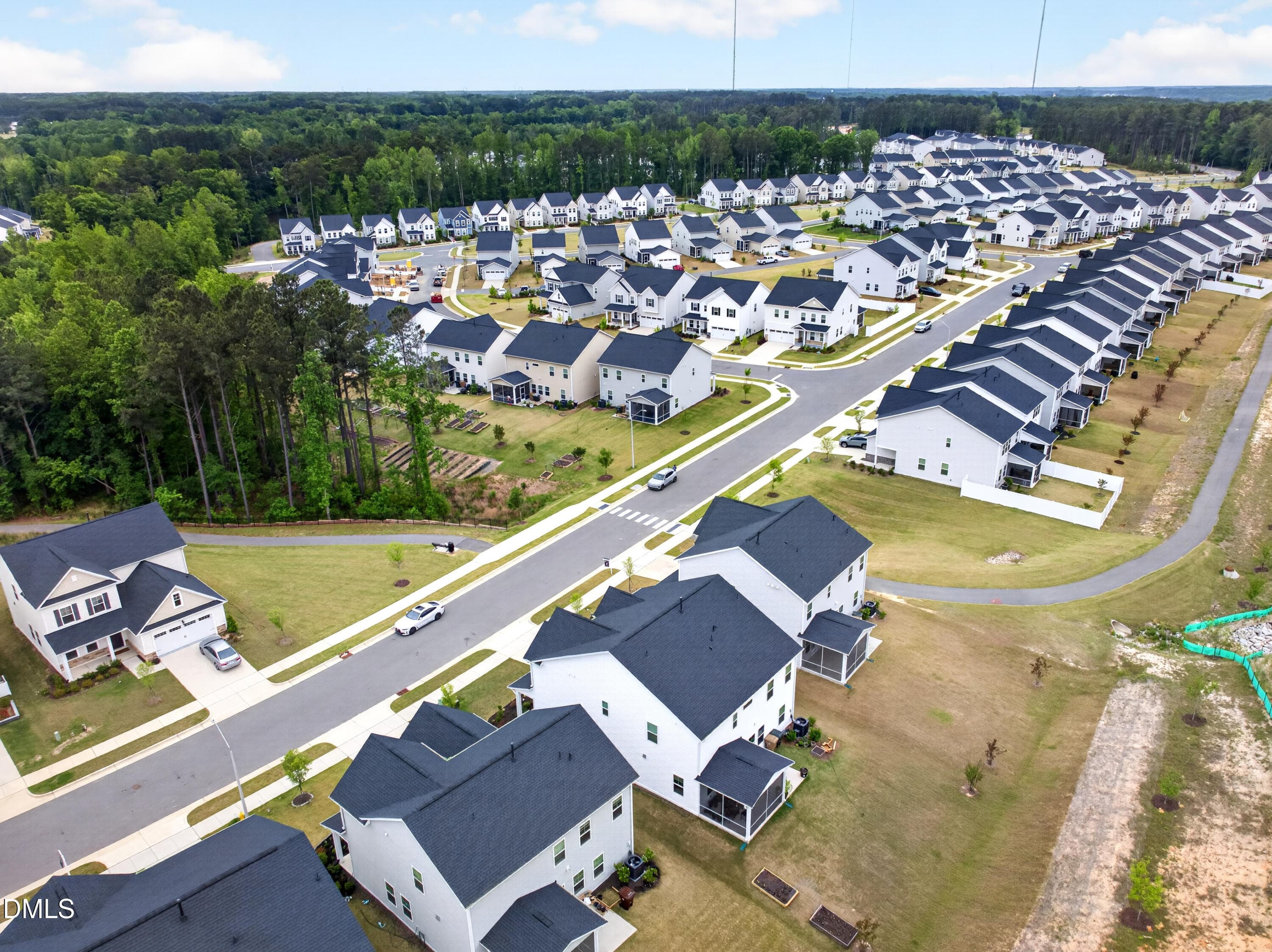203 Sea Cave Lane Raleigh-37 - 203 Sea Cave Lane, Raleigh, NC 27610, Raleigh